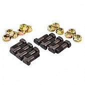 Nitro Gear Differential Ring Gear Bolt - KTLCRGBOLT