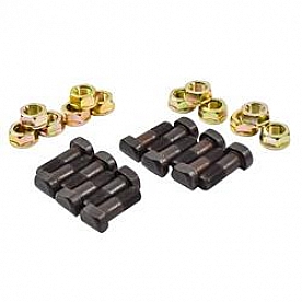 Nitro Gear Differential Ring Gear Bolt - KTLCRGBOLT