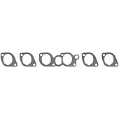 Fel-Pro Gaskets Intake Manifold Gasket - MS 94070