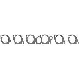 Fel-Pro Gaskets Intake Manifold Gasket - MS 94070
