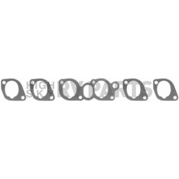 Fel-Pro Gaskets Intake Manifold Gasket - MS 94070