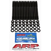 ARP Auto Racing Crankshaft Main Bearing Cap Stud 2025802