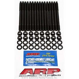 ARP Auto Racing Crankshaft Main Bearing Cap Stud 2025802