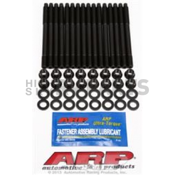 ARP Auto Racing Crankshaft Main Bearing Cap Stud 2025802