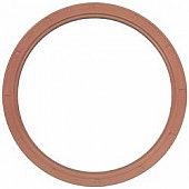 Fel-Pro Gaskets Crankshaft Seal - BS 40186