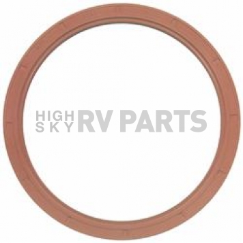 Fel-Pro Gaskets Crankshaft Seal - BS 40186