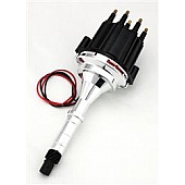 Pertronix Distributor D160810