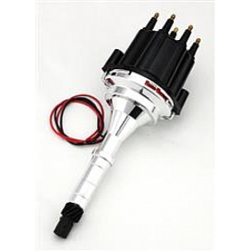 Pertronix Distributor D160810