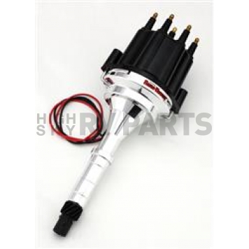 Pertronix Distributor D160810