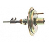 Standard Motor Eng.Management Distributor Vacuum Advance VC395