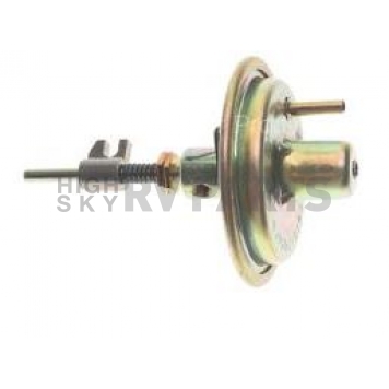 Standard Motor Eng.Management Distributor Vacuum Advance VC395