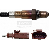 Denso Oxygen Sensor - 234-4499