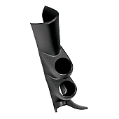 AutoMeter Gauge Pod Pillar 17104