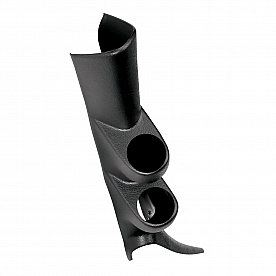 AutoMeter Gauge Pod Pillar 17104