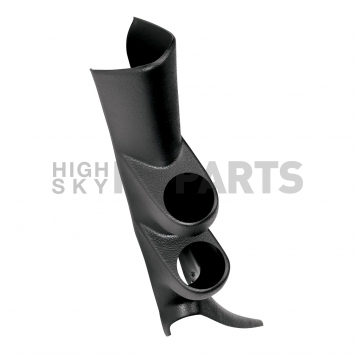 AutoMeter Gauge Pod Pillar 17104