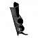 AutoMeter Gauge Pod Pillar 17104