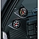 AutoMeter Gauge Pod Pillar 17104