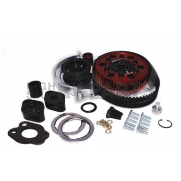 COMP Cams Timing Gear Set - 6200
