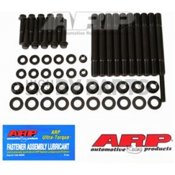 ARP Auto Racing Crankshaft Main Bearing Cap Stud 2445400