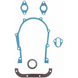 Fel-Pro Gaskets Timing Cover Gasket Set - TCS 13075-1