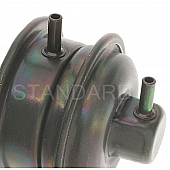 Standard Motor Eng.Management Distributor Vacuum Advance VC399