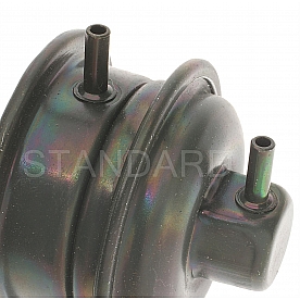 Standard Motor Eng.Management Distributor Vacuum Advance VC399