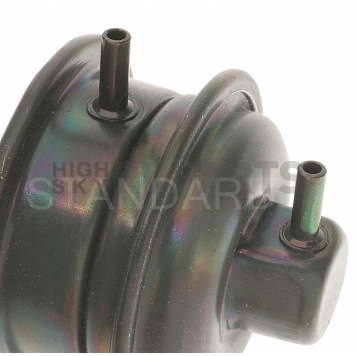 Standard Motor Eng.Management Distributor Vacuum Advance VC399