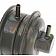 Standard Motor Eng.Management Distributor Vacuum Advance VC399
