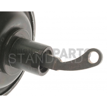 Standard Motor Eng.Management Distributor Vacuum Advance VC399-1