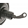 Standard Motor Eng.Management Distributor Vacuum Advance VC399