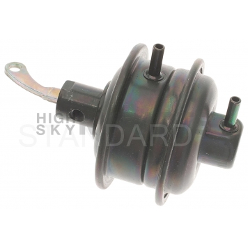 Standard Motor Eng.Management Distributor Vacuum Advance VC399-2