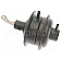 Standard Motor Eng.Management Distributor Vacuum Advance VC399