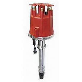 MSD Ignition Distributor 85551