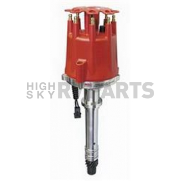 MSD Ignition Distributor 85551