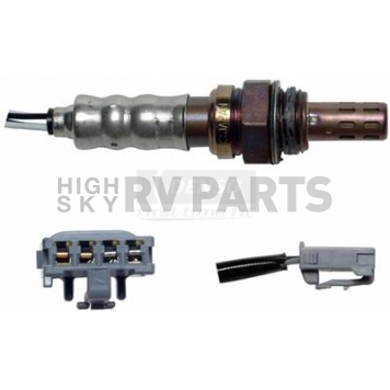 Denso Oxygen Sensor - 234-4503