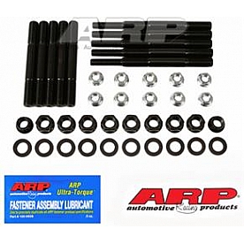 ARP Auto Racing Crankshaft Main Bearing Cap Stud 2405501