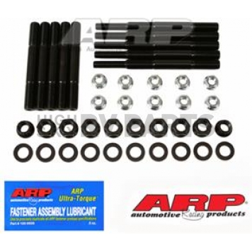 ARP Auto Racing Crankshaft Main Bearing Cap Stud 2405501