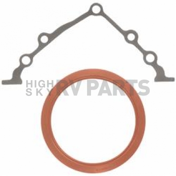 Fel-Pro Gaskets Crankshaft Seal - BS 40562
