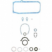 Fel-Pro Gaskets Bottom End Gasket Kit - CS 8510