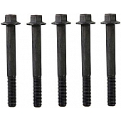 Fel-Pro Gaskets Cylinder Head Bolt Set ES72242