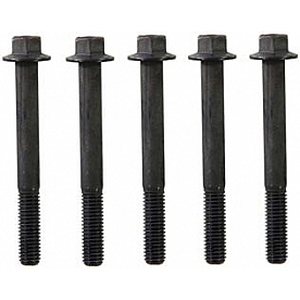 Fel-Pro Gaskets Cylinder Head Bolt Set ES72242