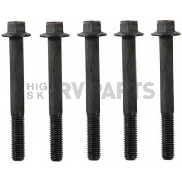 Fel-Pro Gaskets Cylinder Head Bolt Set ES72242