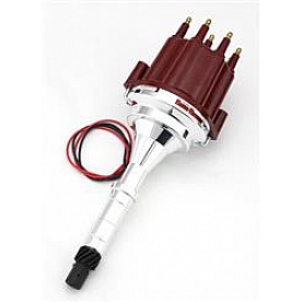 Pertronix Distributor D160811