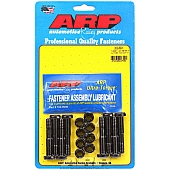 ARP Auto Racing Connecting Rod Bolt - 202-6001