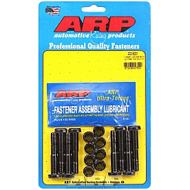 ARP Auto Racing Connecting Rod Bolt - 202-6001