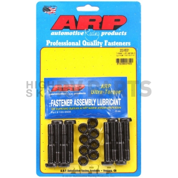 ARP Auto Racing Connecting Rod Bolt - 202-6001