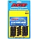 ARP Auto Racing Connecting Rod Bolt - 202-6001