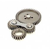 COMP Cams Timing Gear Set - 4100