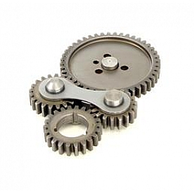 COMP Cams Timing Gear Set - 4100