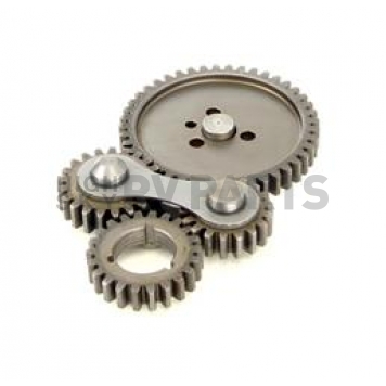 COMP Cams Timing Gear Set - 4100